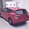 subaru impreza-wagon 2017 CFJ1580107 image 2