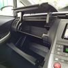 toyota prius 2015 -TOYOTA--Prius DAA-ZVW30--ZVW30-1991910---TOYOTA--Prius DAA-ZVW30--ZVW30-1991910- image 13