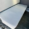 subaru sambar-van 2004 CFJ1717395 image 16