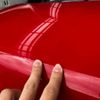 honda n-box 2018 CFJ1545533 image 24