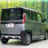 mitsubishi delica-mini 2025 CFJ1710687 image 17