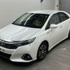 toyota sai 2014 -TOYOTA--SAI AZK10-2080217---TOYOTA--SAI AZK10-2080217- image 5