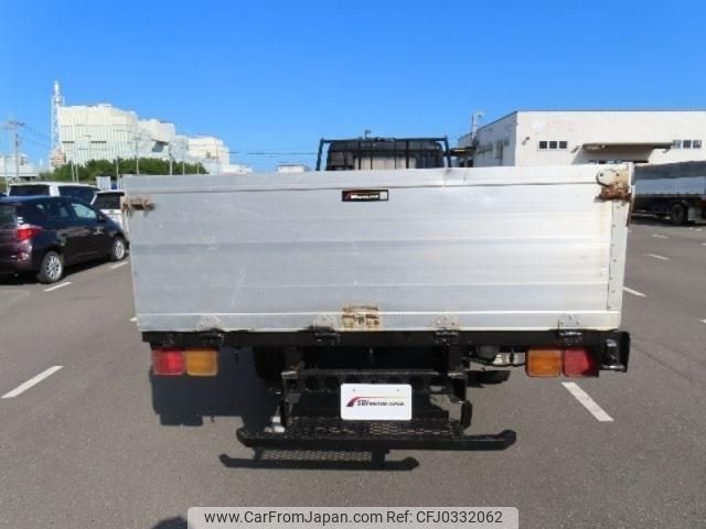 1989 Mitsubishi Fuso Fighter P-FK417KZ 2WD - Car Price $17,601 1989 Mitsubishi Fuso Fighter P-FK417KZ 2WD - Car Price $17,601