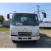 mitsubishi-fuso fighter 2005 -MITSUBISHI--Fuso Fighter PA-FK71RD--FK71RD-770041---MITSUBISHI--Fuso Fighter PA-FK71RD--FK71RD-770041- image 2