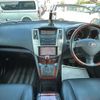 toyota harrier 2011 -TOYOTA--Harrier CBA-ACU35W--ACU35-0025713---TOYOTA--Harrier CBA-ACU35W--ACU35-0025713- image 13