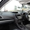 subaru xv 2017 GOO_JP_700070659730250625003 image 39