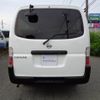 nissan caravan-coach 2001 -NISSAN 【名変中 】--Caravan Coach QGE25--000086---NISSAN 【名変中 】--Caravan Coach QGE25--000086- image 25