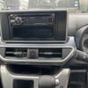 daihatsu cast 2016 -DAIHATSU 【後日 】--Cast LA260S-0008305---DAIHATSU 【後日 】--Cast LA260S-0008305- image 7