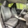 toyota prius 2016 -TOYOTA--Prius DAA-ZVW51--ZVW51-6040634---TOYOTA--Prius DAA-ZVW51--ZVW51-6040634- image 8