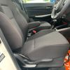 suzuki swift 2017 CFJ1802513 image 9