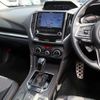 subaru xv 2019 CFJ1810191 image 6