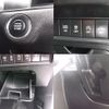 mitsubishi delica-d2 2017 -MITSUBISHI 【香川 501ﾆ6562】--Delica D2 MB36S--150357---MITSUBISHI 【香川 501ﾆ6562】--Delica D2 MB36S--150357- image 22