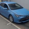 toyota corolla-sport 2020 -TOYOTA--Corolla Sport 6AA-ZWE211H--ZWE211-1031480---TOYOTA--Corolla Sport 6AA-ZWE211H--ZWE211-1031480- image 4