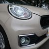toyota passo 2016 -TOYOTA--Passo M710A--0003075---TOYOTA--Passo M710A--0003075- image 20