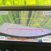 toyota alphard 2018 quick_quick_AGH30W_AGH30-0227216 image 8