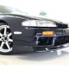 nissan silvia 1993 -NISSAN--Silvia S14--S14-002087---NISSAN--Silvia S14--S14-002087- image 48