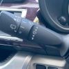 daihatsu cast 2022 CFJ1766237 image 21