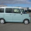 suzuki spacia 2023 -SUZUKI 【函館 580ﾃ1482】--Spacia MK53S--014789---SUZUKI 【函館 580ﾃ1482】--Spacia MK53S--014789- image 26