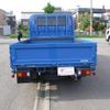 toyota dyna-truck 2022 -TOYOTA--Dyna 2PG-GDY281--GDY281-0003804---TOYOTA--Dyna 2PG-GDY281--GDY281-0003804- image 6