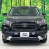 toyota rav4 2023 CFJ1598255 image 15