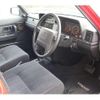 volvo 240 1992 quick_quick_E-AB230W_YV1245887N1919662 image 8