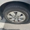honda stepwagon 2010 -HONDA--Stepwgn DBA-RK1--RK1-1027643---HONDA--Stepwgn DBA-RK1--RK1-1027643- image 8