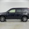 nissan x-trail 2014 -NISSAN--X-Trail DBA-NT31--NT31-326438---NISSAN--X-Trail DBA-NT31--NT31-326438- image 23