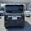 mazda flair-wagon 2018 -MAZDA--Flair Wagon DAA-MM53S--MM53S-552715---MAZDA--Flair Wagon DAA-MM53S--MM53S-552715- image 20