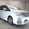 nissan serena 2014 -NISSAN--Serena DAA-HFC26--HFC26-210700---NISSAN--Serena DAA-HFC26--HFC26-210700- image 22