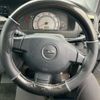 daihatsu move 2006 CFJ1859305 image 16