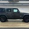 chrysler jeep-wrangler 2018 -CHRYSLER--Jeep Wrangler ABA-JK36LR--1C4HJWKG4JL892945---CHRYSLER--Jeep Wrangler ABA-JK36LR--1C4HJWKG4JL892945- image 18