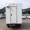 toyota townace-truck 2022 CFJ1770240 image 69