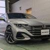 volkswagen arteon 2022 CFJ1896731 image 1