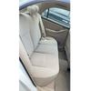 toyota corolla 2006 CFJ1564085 image 7