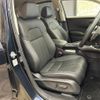 honda zr-v 2024 quick_quick_6AA-RZ4_RZ4-1018180 image 5