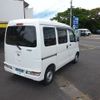 daihatsu hijet-van 2018 -DAIHATSU--Hijet Van EBD-S331V--S331V-0196351---DAIHATSU--Hijet Van EBD-S331V--S331V-0196351- image 3