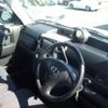 toyota bb 2004 CFJ1785074 image 10
