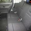 suzuki spacia 2022 -SUZUKI--Spacia MK53S-795574---SUZUKI--Spacia MK53S-795574- image 5