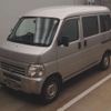 honda acty-van 2015 -HONDA--Acty Van EBD-HH5--HH5-2002057---HONDA--Acty Van EBD-HH5--HH5-2002057- image 1