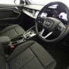 audi a3 2022 -AUDI--Audi A3 3AA-GYDLA--WAUZZZGY7NA063382---AUDI--Audi A3 3AA-GYDLA--WAUZZZGY7NA063382- image 11