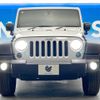 chrysler jeep-wrangler 2018 CFJ1738753 image 15