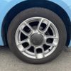 fiat 500 2011 -FIAT--Fiat 500 ABA-31212--ZFA31200000512273---FIAT--Fiat 500 ABA-31212--ZFA31200000512273- image 22