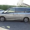 nissan serena 2021 -NISSAN--Serena GFC27--231800---NISSAN--Serena GFC27--231800- image 24