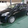 toyota vitz 2011 -TOYOTA--Vitz NSP135--2000386---TOYOTA--Vitz NSP135--2000386- image 1