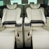 toyota alphard 2020 -TOYOTA--Alphard 6AA-AYH30W--AYH30-0109218---TOYOTA--Alphard 6AA-AYH30W--AYH30-0109218- image 13