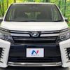 toyota voxy 2017 CFJ1648104 image 14