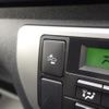toyota regiusace-van 2018 CFJ1735199 image 23