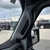 chrysler jeep-wrangler 2021 CFJ1735190 image 6