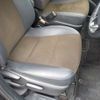 toyota sienta 2020 -TOYOTA--Sienta DBA-NSP170G--NSP170-7239513---TOYOTA--Sienta DBA-NSP170G--NSP170-7239513- image 30