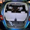honda freed 2011 CFJ1721140 image 5